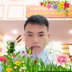 Quoc Ly - Facebook