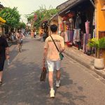 Quốc Lý - @ly___seven - Instagram