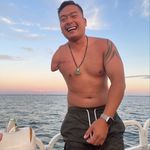 Quoc Ly - @quocly - Instagram