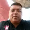 Quoc Ly - @quoc.ly002 - TikTok