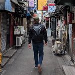 Quoc Ly - @qtly - Instagram