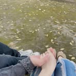 Quoc Ly - Facebook