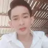 Quốc Ly 67 - @_quocly2 - TikTok