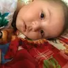 Quốc Ly - @quocly09 - TikTok