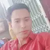 Quoc Ly - @quocly87 - TikTok