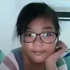 Quoc Ly - @quocly - TikTok
