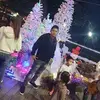 Quoc Ly - @quocly1 - TikTok