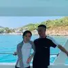 Quoc Ly - @quoc.ly41 - TikTok