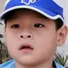 Quốc Lý - @quoc_ly - TikTok