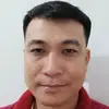 Quoc Ly - @quoc.ly22 - TikTok