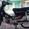 Quoc Ly - @quoc.ly2 - TikTok