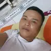 Quoc Ly - @quoc.ly92 - TikTok