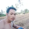 Quoc Ly - @quoc.ly - TikTok