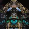 QUOC LY - @quocly.77 - TikTok