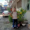 Quoc Ly - @quoc.ly858 - TikTok
