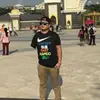 quocly - @quocly_ - TikTok