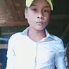 chang trai lùn♥️ - @quoctas - TikTok