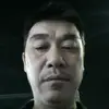 🇻🇳🪷CHẤM🪷🇻🇳 - @quoctat - TikTok