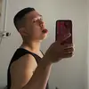 Chú Mỡ Heo - @quoctam43 - TikTok