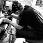 Gia Hạo - @quoctattoo004 - Instagram