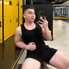 LEO - @quoctan0810 - TikTok