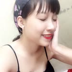 Mộc Trà - @quoctano - Instagram