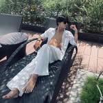 Ng Quoc Tai - @quoc_taii096 - Instagram