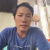 Ngày mới vui vẻ - @quoctai252 - TikTok