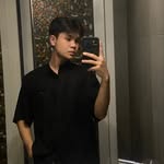 Nguyễn Quốc Đạt - @_quoc.tad - Instagram