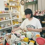 Nguyễn Quốc Tài - @quoctai_nguyen.24 - Instagram