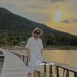 Nguyễn Quốc Tài - @quoc_tai_vui_vuiiii - Instagram