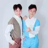 Nhật Quốc Tấn Quốc and friends - @quocta1984 - TikTok