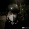 Quốc tài⚜️ - @_quoctai - TikTok