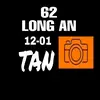 Quốc Tấn 62 🌱 - @quoctan1201 - TikTok
