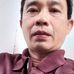 Quoc Chanh Ta - Facebook