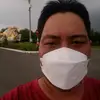 Quoc Ta - @quocta07 - TikTok