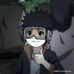 Quốc Tá - Facebook