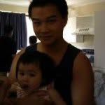 Quoc ta - @quocta82 - Instagram