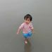 Quoc Ta - Facebook
