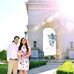 Quoc Ta - Facebook