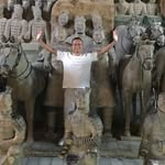 Quoc Ta - @quoc_ta - Instagram
