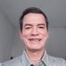 Quoc Ta - Facebook