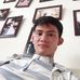 Quoc Ta - Facebook