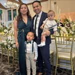 Quoc Ta - @quoc_vuong_ta - Instagram