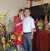 Quoc Ta - Facebook