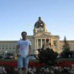 Quoc Ta - @vuongquoc88 - Instagram