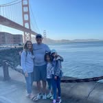 Quoc Ta - @quocta1978 - Instagram