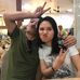 Quoc Ta - Facebook