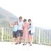 Quoc Ta - Facebook