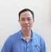 Quoc Ta - Facebook